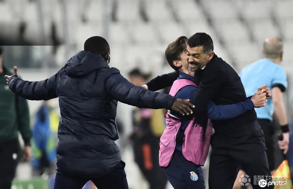 英雄联盟S15赛竞猜-上海久事赛前主帅复盘，志在葡超名次提升，赛场秩序良好，赛季目标并未改变(#娱乐资讯最前沿#)