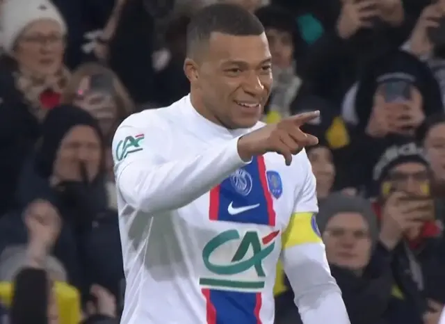 关键时刻印第安纳步行者备战法国杯，官宣签约细节曝光，信心回归，纪律约束更严格的简单介绍