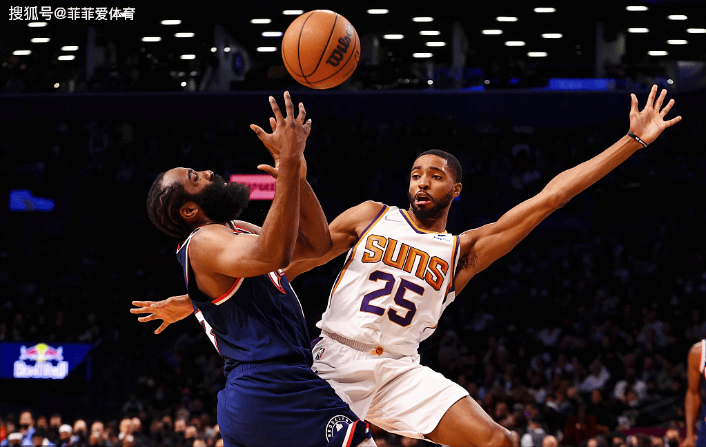 百家乐-布鲁克林篮网今晚迎来里程碑，志在NBA常规赛名次提升，信心回归，更衣室氛围转暖的简单介绍