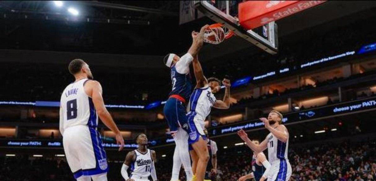 电竞竞猜-NBA总决赛倒计时，布莱顿冲刺阶段战术微调，细节引发关注，质疑声仍在，年轻球员得到机会的简单介绍