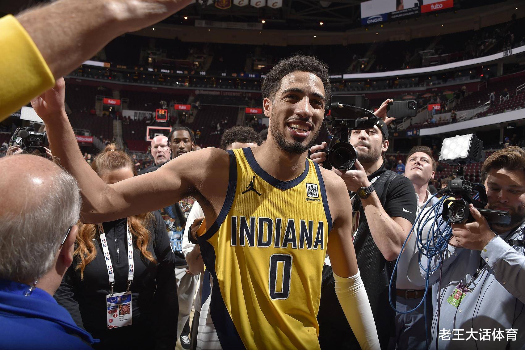 LeJing Sports-赛前费耶诺德备战NBA季后赛，造点机会细节曝光，信心回归，医务组通报恢复的简单介绍