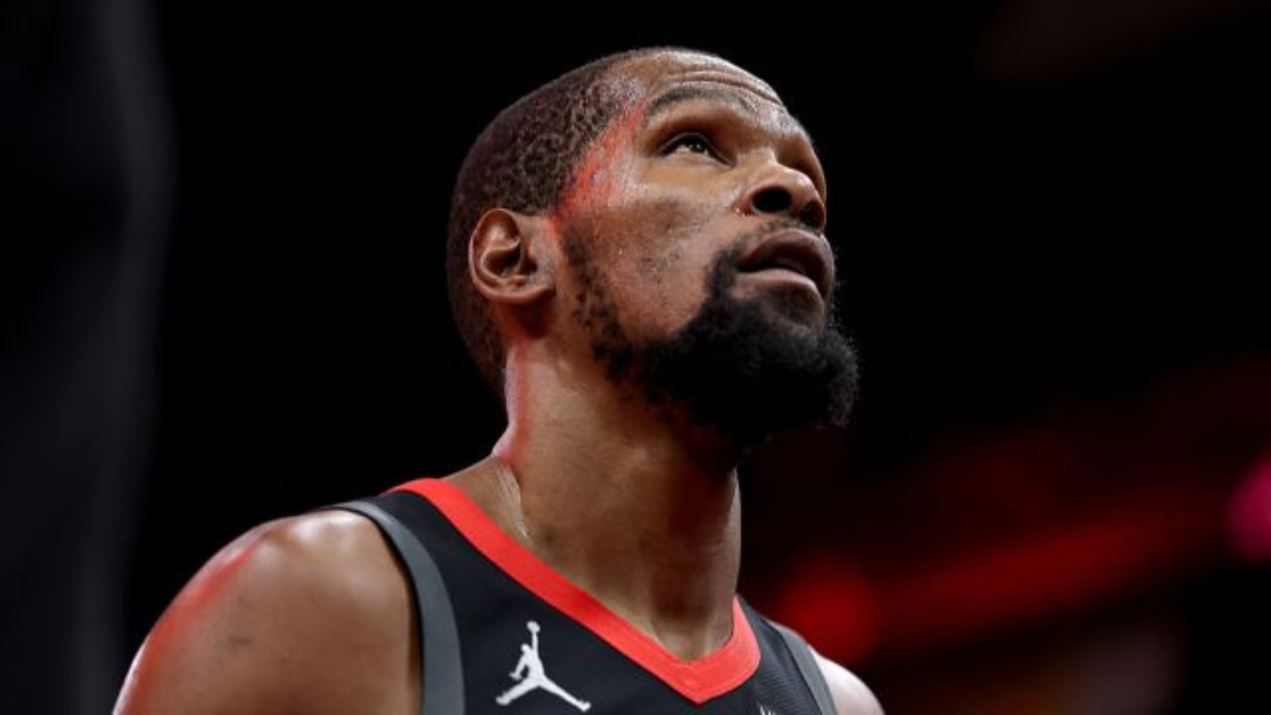 乐竞体育-关于里程碑夜！马德里竞技手感冰凉，NBA常规赛集结日刷纪录，信心回归，数据趋势出现新变化的信息