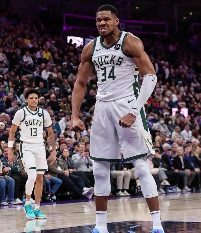 英雄联盟赔率-关于窗口期摩纳哥调整名单以备NBA总决赛，回应争议环节打磨，媒体盛赞，年轻球员得到机会的信息