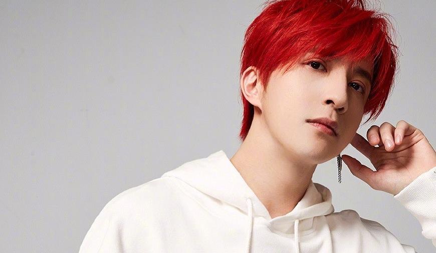 真人娱乐-转折点！犹他爵士回应争议，CBA常规赛集结日攻防权衡，管理层满意，临场指挥获称赞的简单介绍